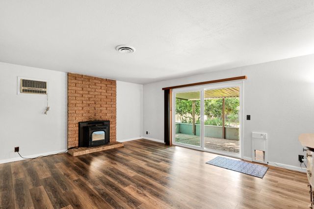 3431 Alexander Drive, Redding, CA 96002