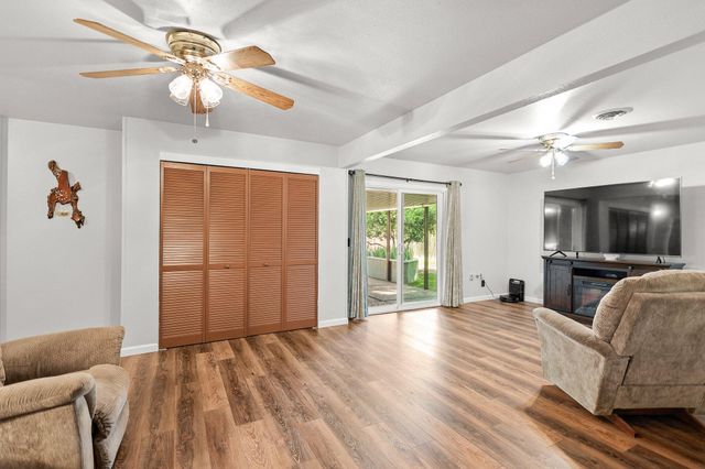 3431 Alexander Drive, Redding, CA 96002