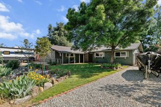 3431 Alexander Drive, Redding, CA 96002