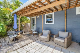 3954 Dewberry LN, St James City, FL 33956