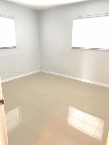 2491 SW 82nd Avenue 106, Davie, FL 33324