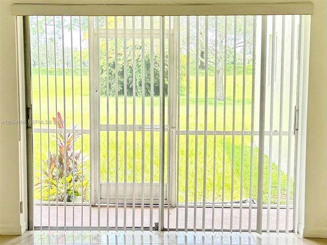 2491 SW 82nd Avenue 106, Davie, FL 33324