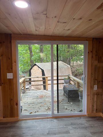 124 Sharon Drive, Hubbardton, VT 05743