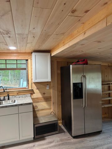 124 Sharon Drive, Hubbardton, VT 05743