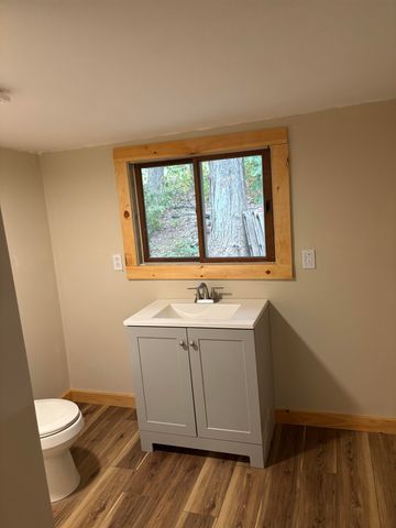 124 Sharon Drive, Hubbardton, VT 05743