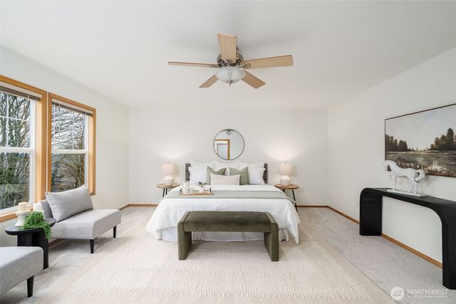 261 Blaine Drive SE, Renton, WA 98056