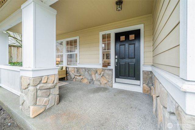 261 Blaine Drive SE, Renton, WA 98056