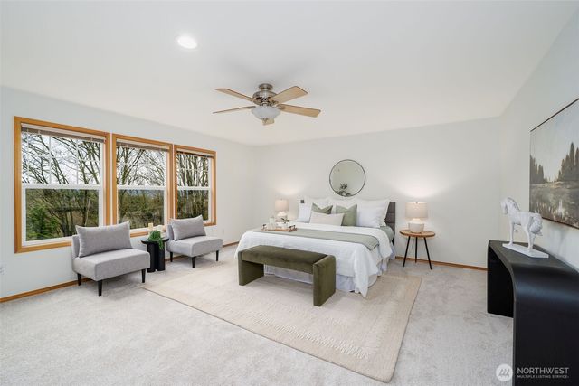 261 Blaine Drive SE, Renton, WA 98056