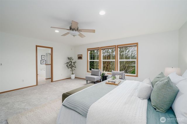 261 Blaine Drive SE, Renton, WA 98056