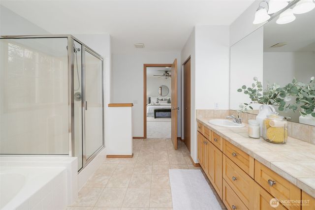 261 Blaine Drive SE, Renton, WA 98056