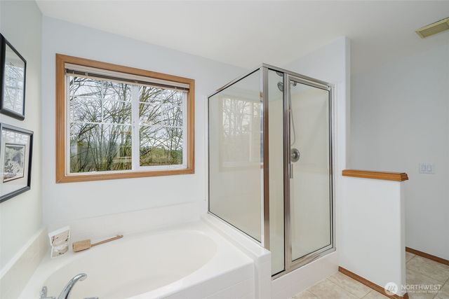 261 Blaine Drive SE, Renton, WA 98056