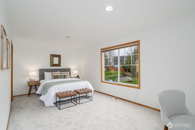 261 Blaine Drive SE, Renton, WA 98056