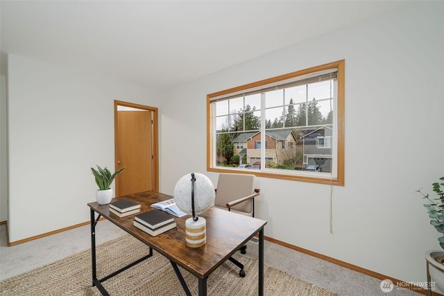 261 Blaine Drive SE, Renton, WA 98056