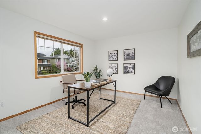 261 Blaine Drive SE, Renton, WA 98056