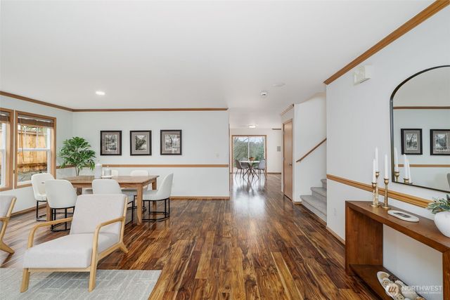 261 Blaine Drive SE, Renton, WA 98056