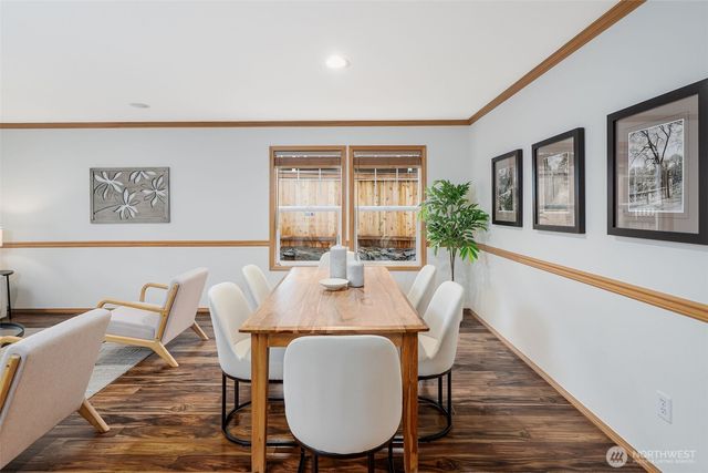 261 Blaine Drive SE, Renton, WA 98056