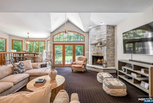 411 Snyder Road, Wyckoff, NJ 07481