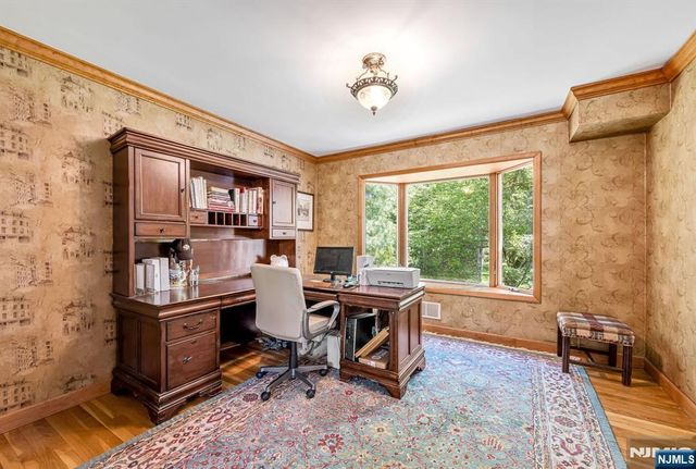 411 Snyder Road, Wyckoff, NJ 07481
