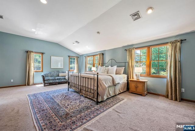 411 Snyder Road, Wyckoff, NJ 07481