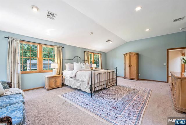 411 Snyder Road, Wyckoff, NJ 07481