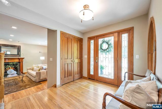 411 Snyder Road, Wyckoff, NJ 07481