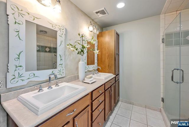411 Snyder Road, Wyckoff, NJ 07481