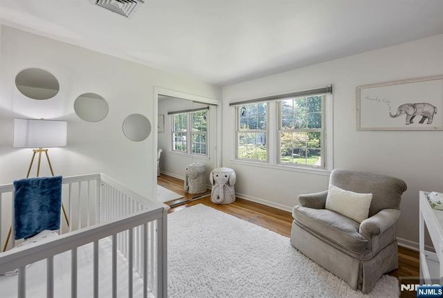 411 Snyder Road, Wyckoff, NJ 07481