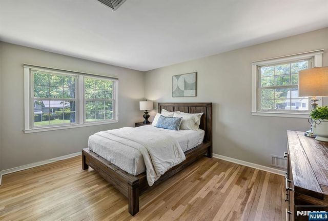 411 Snyder Road, Wyckoff, NJ 07481