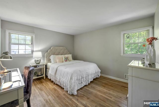 411 Snyder Road, Wyckoff, NJ 07481
