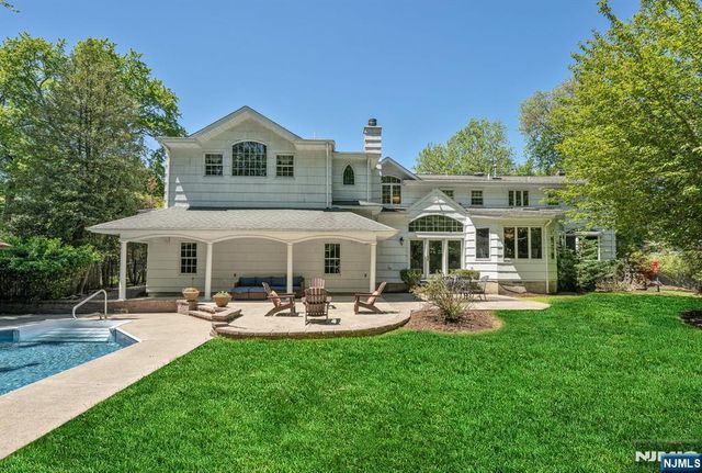 411 Snyder Road, Wyckoff, NJ 07481