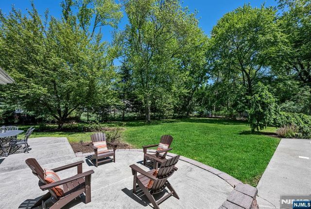 411 Snyder Road, Wyckoff, NJ 07481