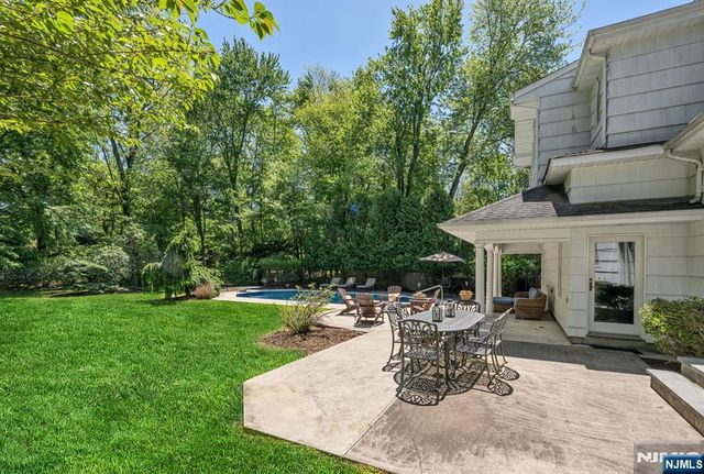 411 Snyder Road, Wyckoff, NJ 07481
