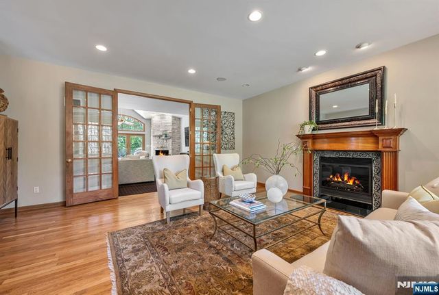 411 Snyder Road, Wyckoff, NJ 07481