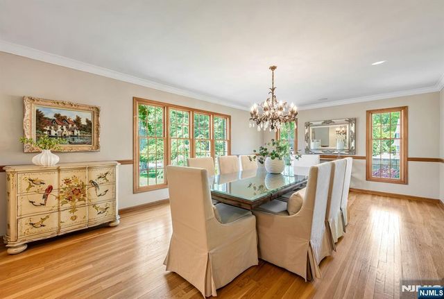 411 Snyder Road, Wyckoff, NJ 07481