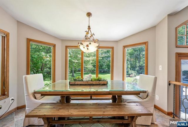 411 Snyder Road, Wyckoff, NJ 07481