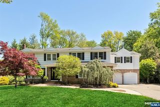 411 Snyder Road, Wyckoff, NJ 07481