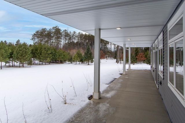 363 Pine Acres Trail NW, Backus, MN 56435