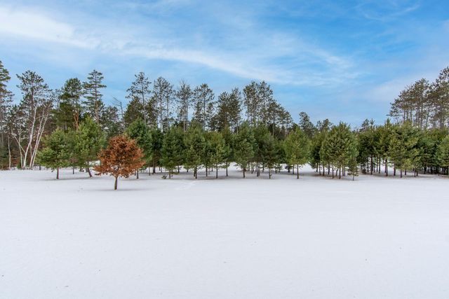 363 Pine Acres Trail NW, Backus, MN 56435