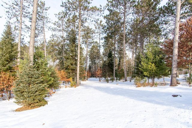 363 Pine Acres Trail NW, Backus, MN 56435