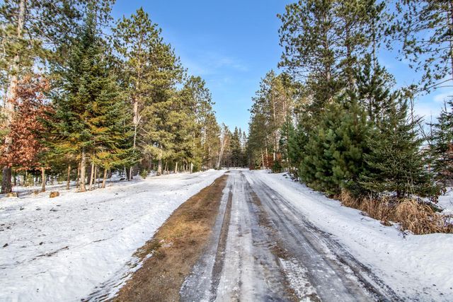 363 Pine Acres Trail NW, Backus, MN 56435