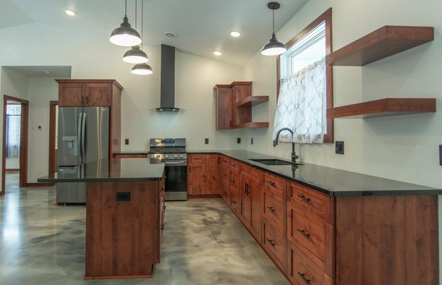 363 Pine Acres Trail NW, Backus, MN 56435