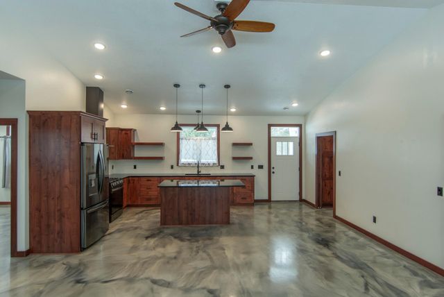 363 Pine Acres Trail NW, Backus, MN 56435