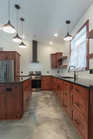 363 Pine Acres Trail NW, Backus, MN 56435