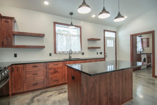 363 Pine Acres Trail NW, Backus, MN 56435