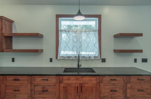 363 Pine Acres Trail NW, Backus, MN 56435