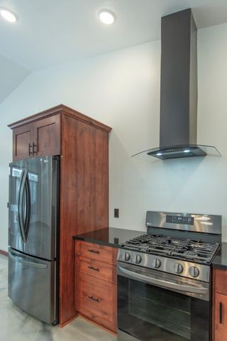 363 Pine Acres Trail NW, Backus, MN 56435