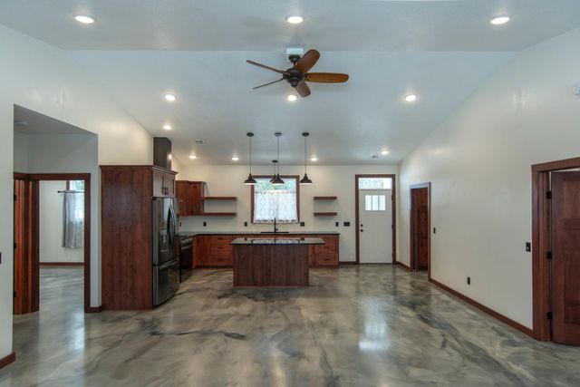 363 Pine Acres Trail NW, Backus, MN 56435