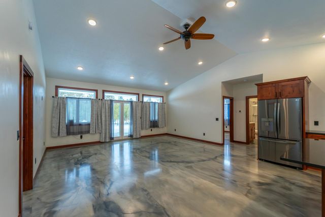 363 Pine Acres Trail NW, Backus, MN 56435