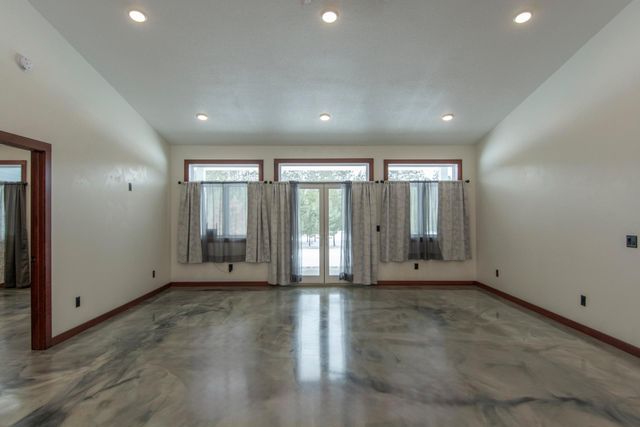 363 Pine Acres Trail NW, Backus, MN 56435