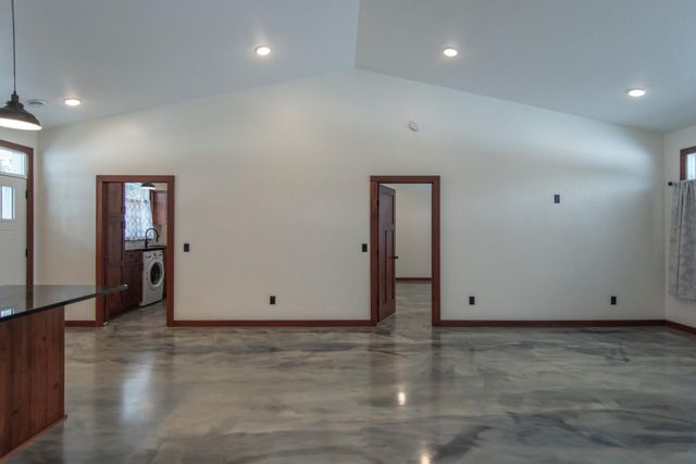 363 Pine Acres Trail NW, Backus, MN 56435